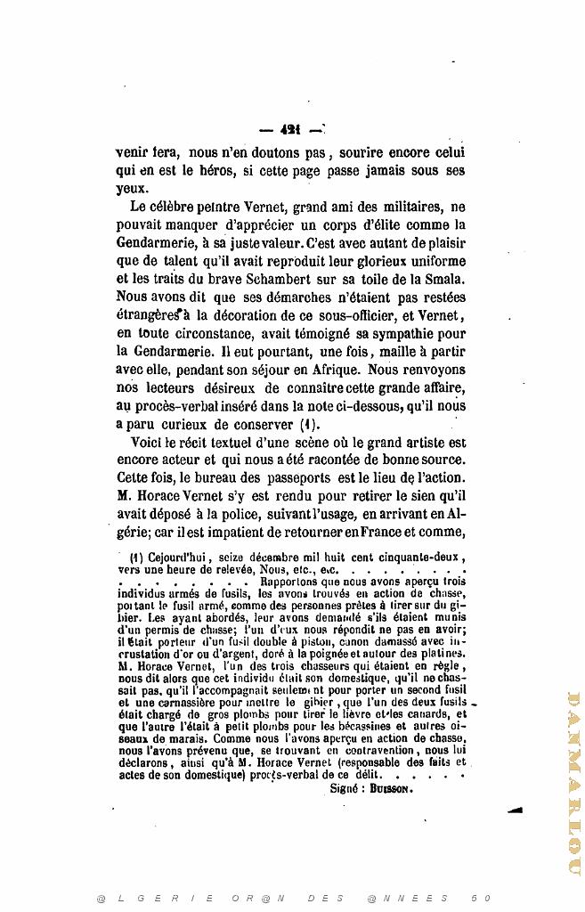 HISTOIRE DE LA GENDARMERIE D AFRIQUE 1860_000456.jpg